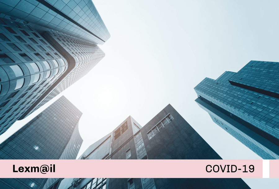 miniatura-covid19-web