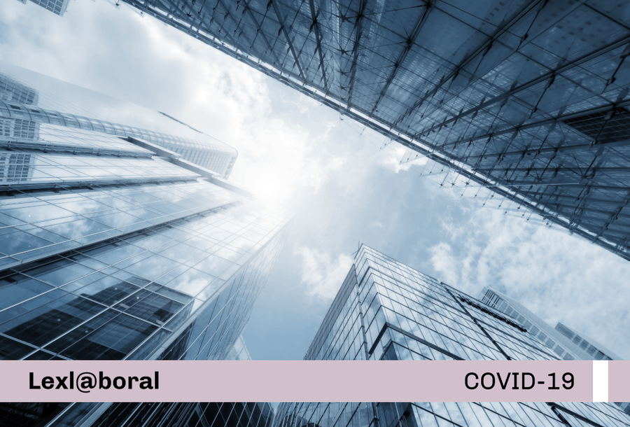 miniatura-covid19-web