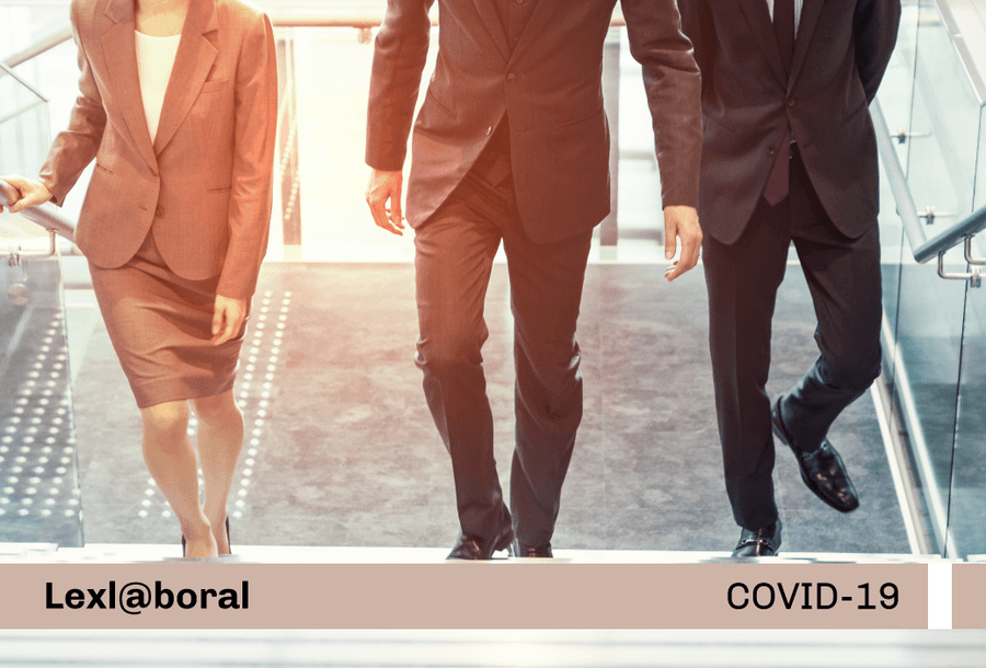 miniatura-covid19-web