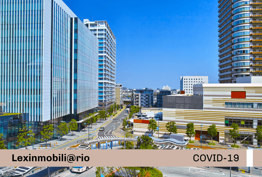 miniatura-covid19-web