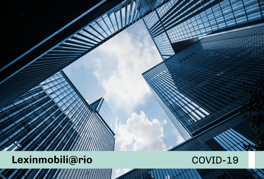 miniatura-covid19-web-2