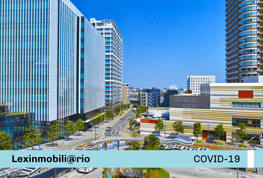 miniatura-covid19-web