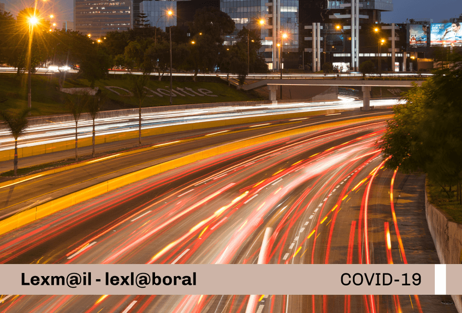 miniatura-covid19-web