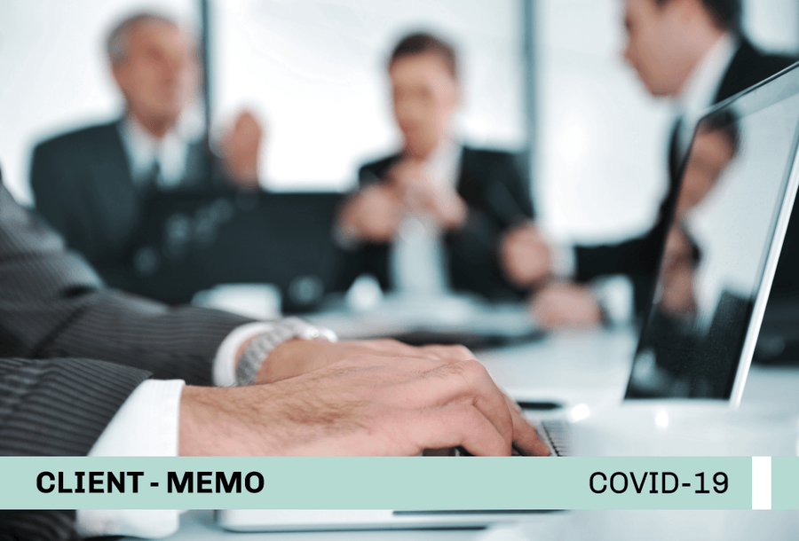 miniatura-covid19-web