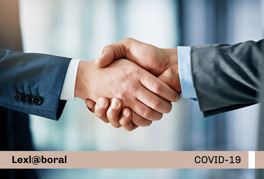 miniatura-covid19-web