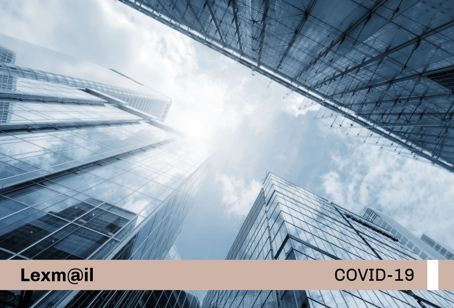 miniatura-covid19-web