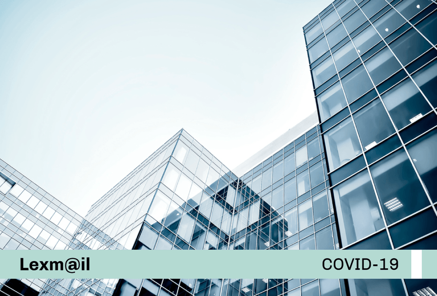 miniatura-covid19-web