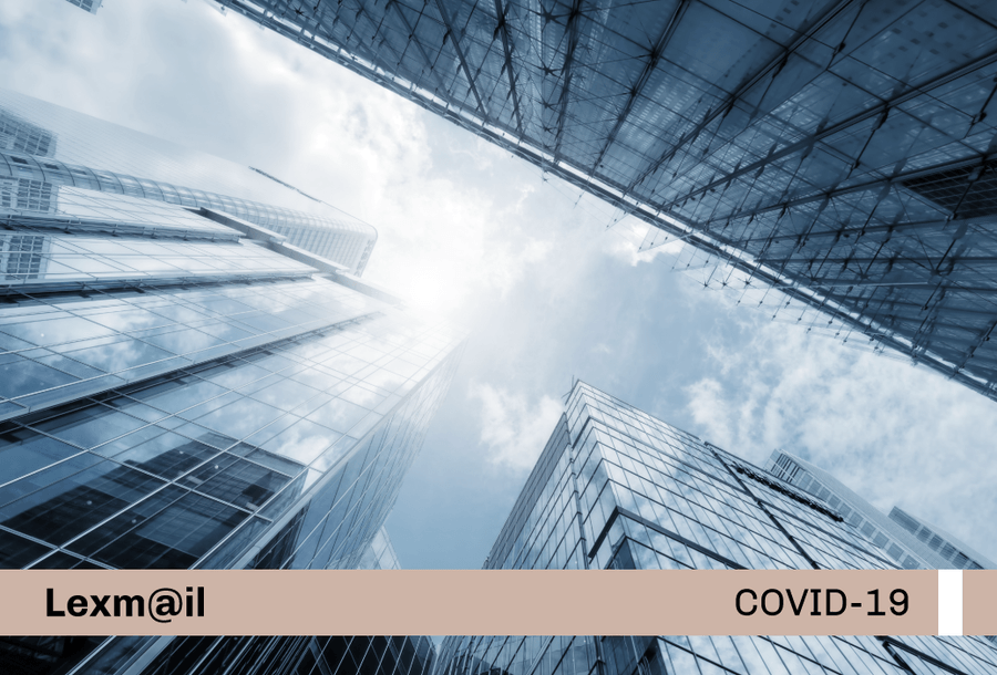 miniatura-covid19-web
