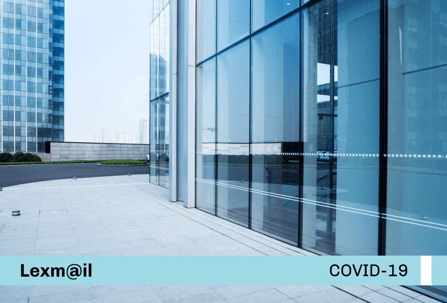 miniatura-covid19-web