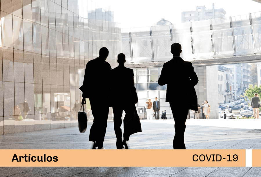 miniatura-covid19-web