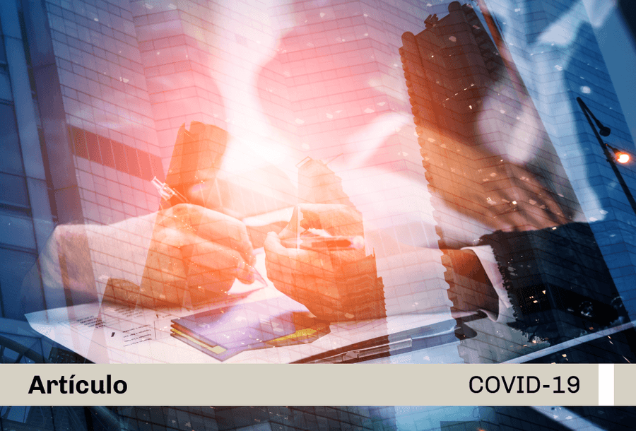 miniatura-covid19-web