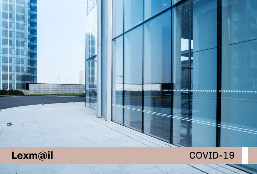 miniatura-covid19-web
