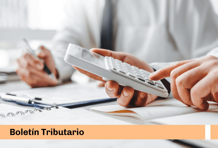 miniatura-covid19-web