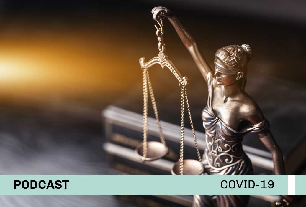 miniatura-covid19-web