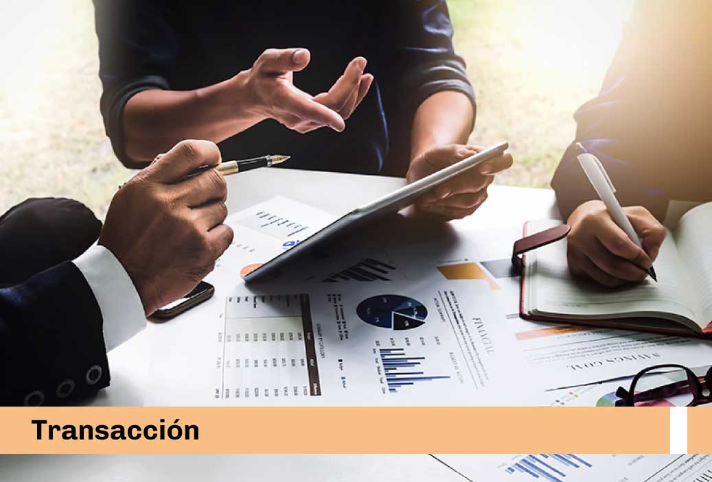 miniatura-covid19-web