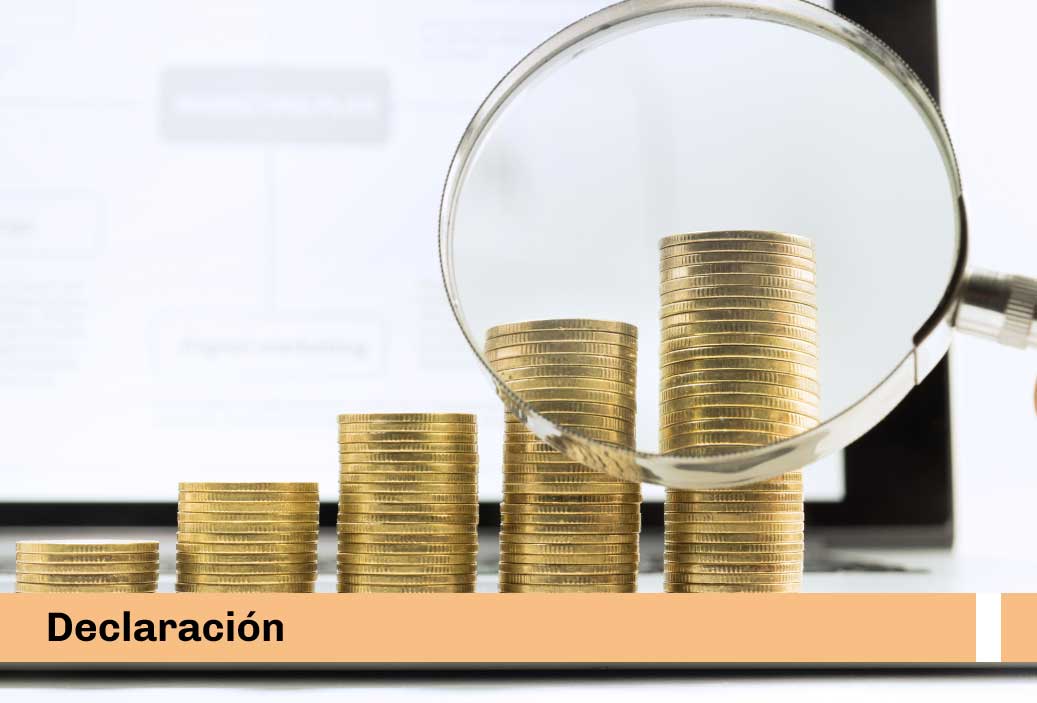 miniatura-covid19-web