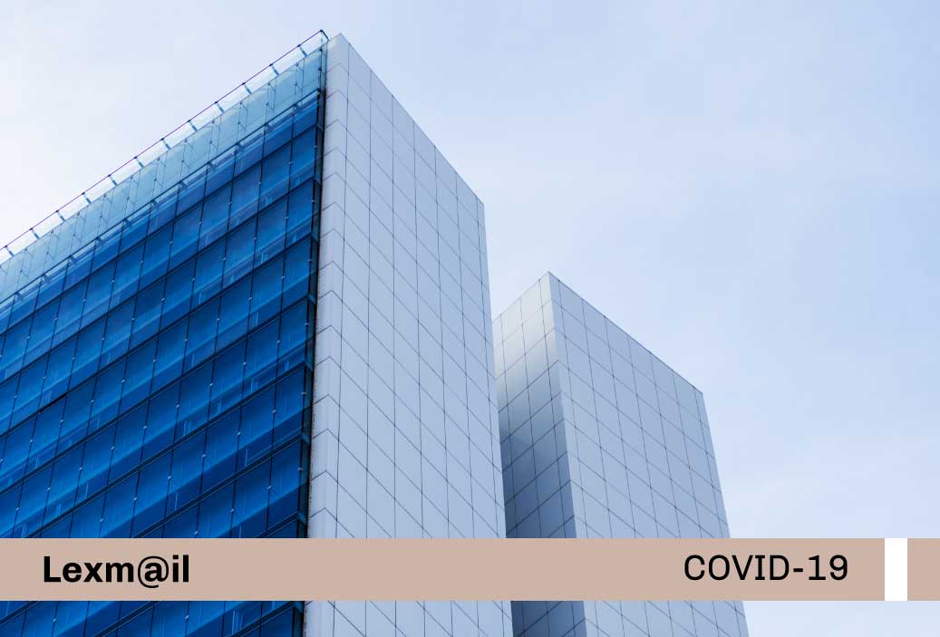 miniatura-covid19-web
