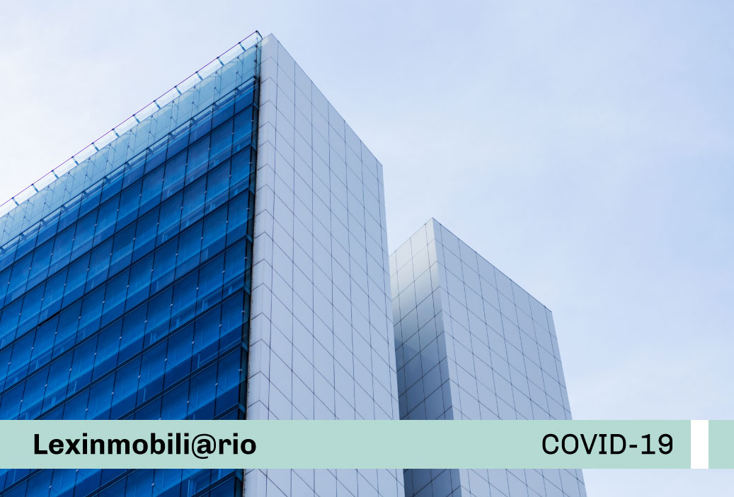 miniatura-covid19-web