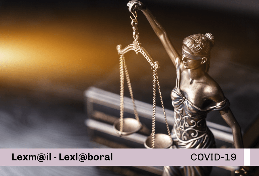 miniatura-covid19-web