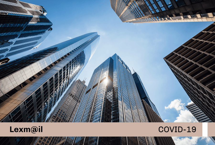 miniatura-covid19-web