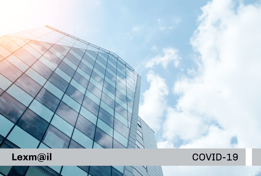 miniatura-covid19-web
