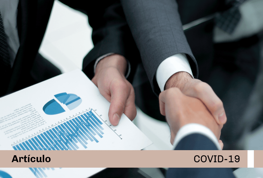 miniatura-covid19-web