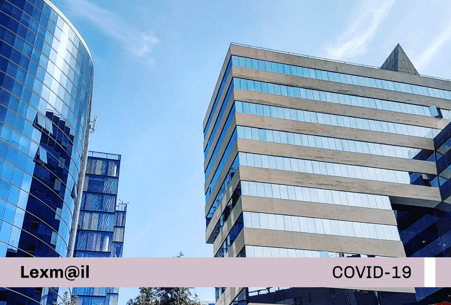 miniatura-covid19-web