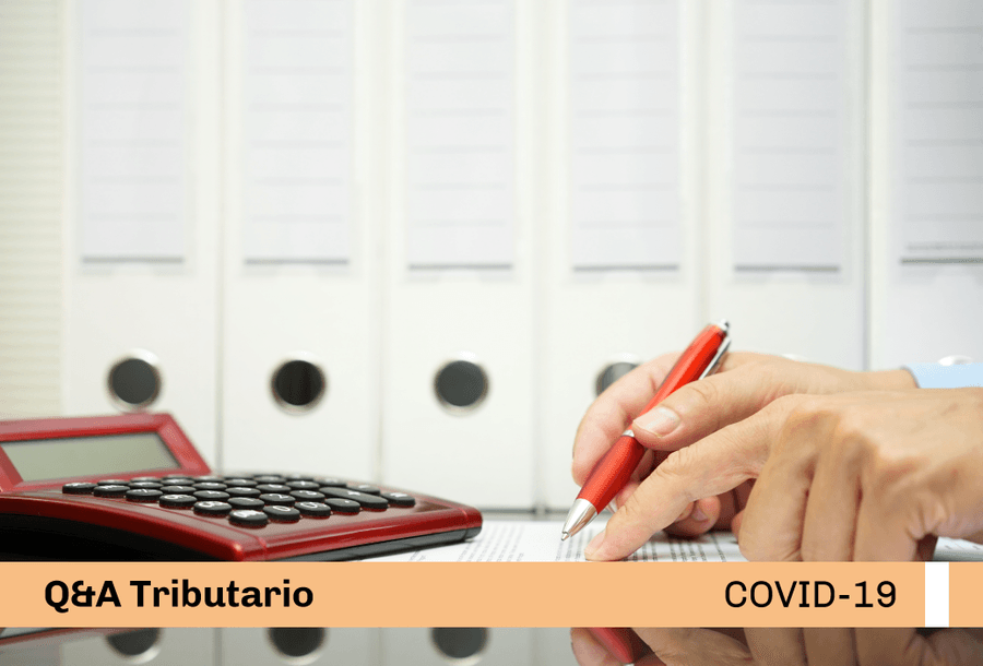 miniatura-covid19-web