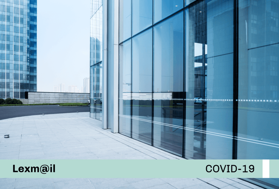 miniatura-covid19-web