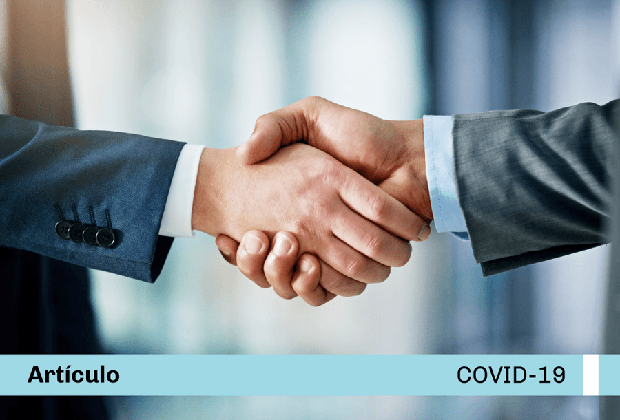 miniatura-covid19-web