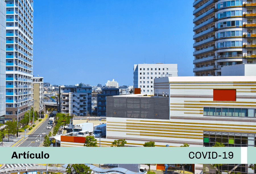 miniatura-covid19-web