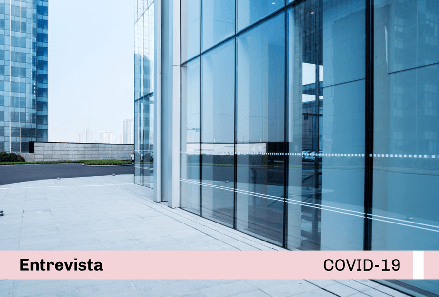 miniatura-covid19-web