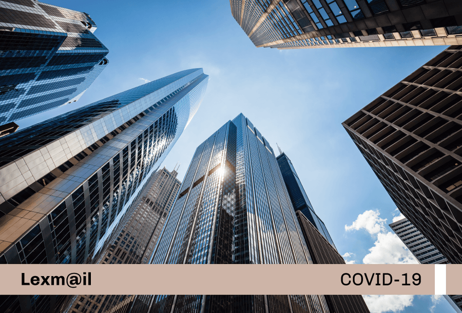 miniatura-covid19-web