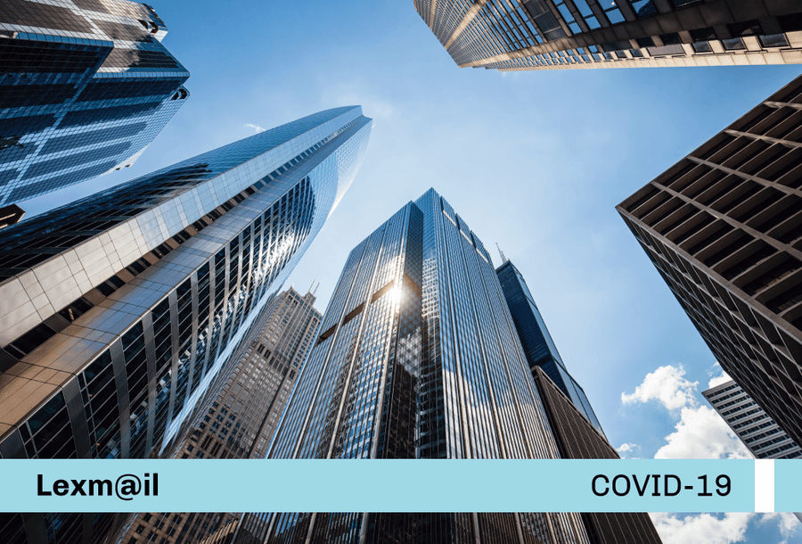 miniatura-covid19-web