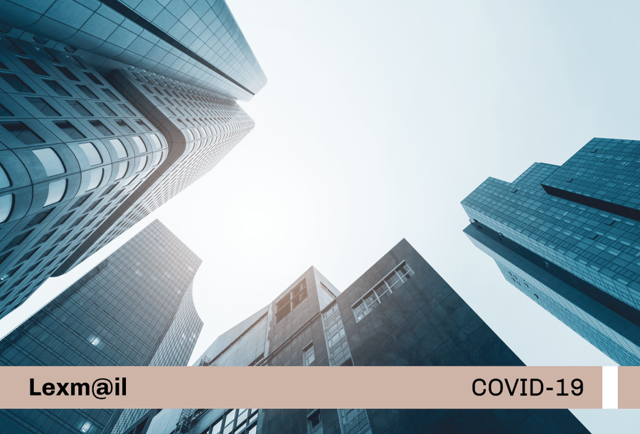 miniatura-covid19-web