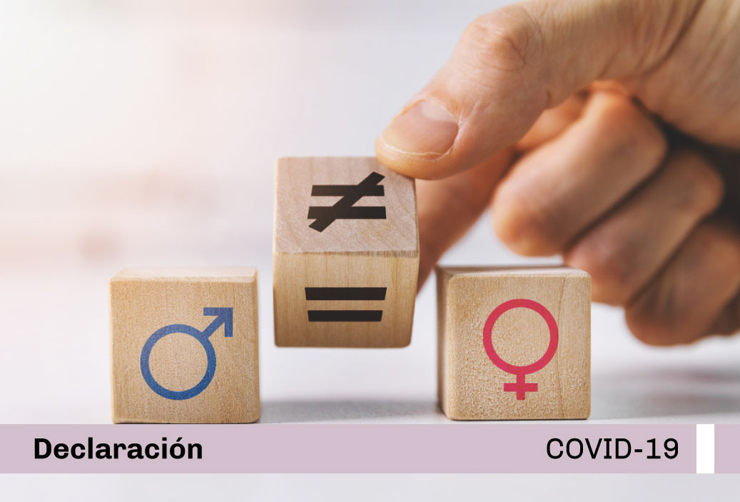 miniatura-covid19-web