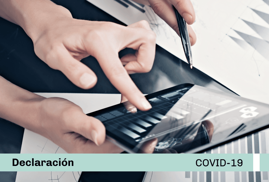 miniatura-covid19-web