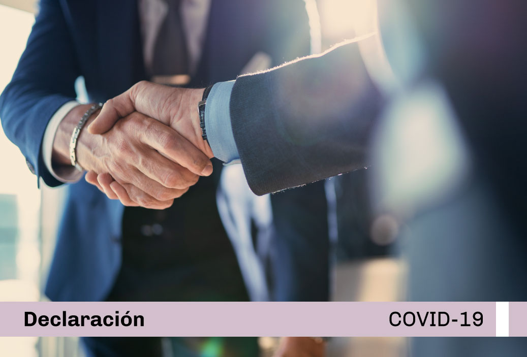 miniatura-covid19-web