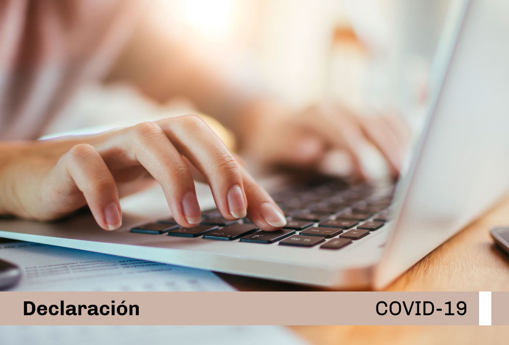 miniatura-covid19-web