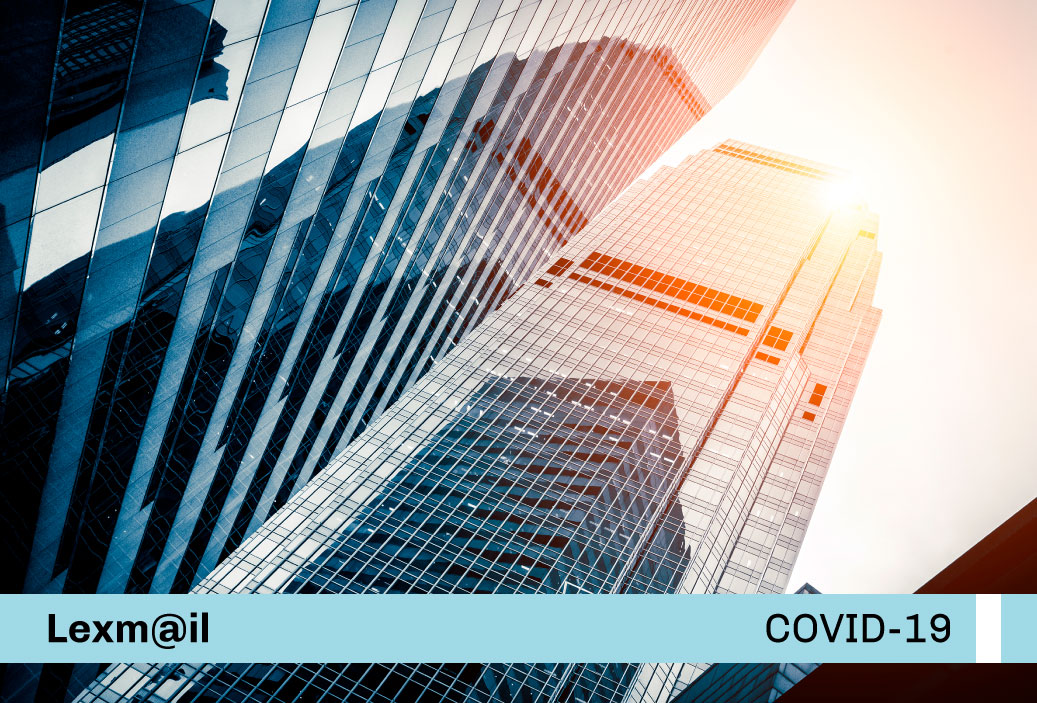 miniatura-covid19-web