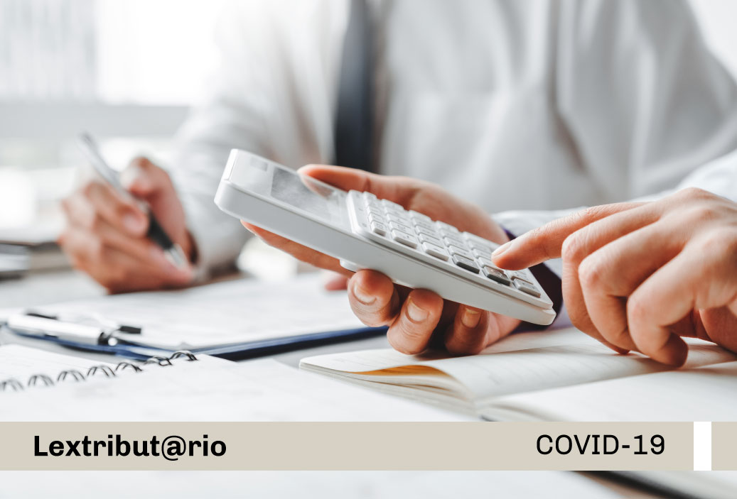 miniatura-covid19-web