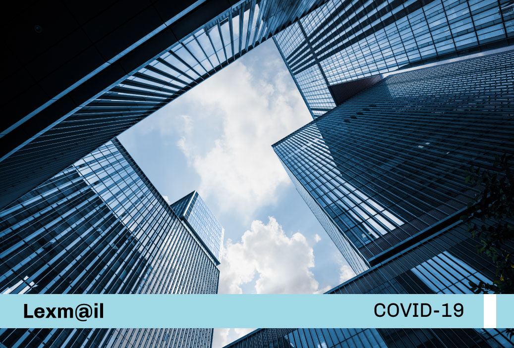 miniatura-covid19-web