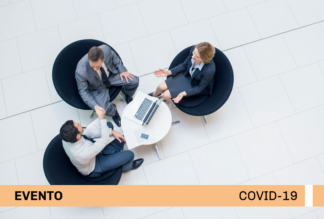 miniatura-covid19-web