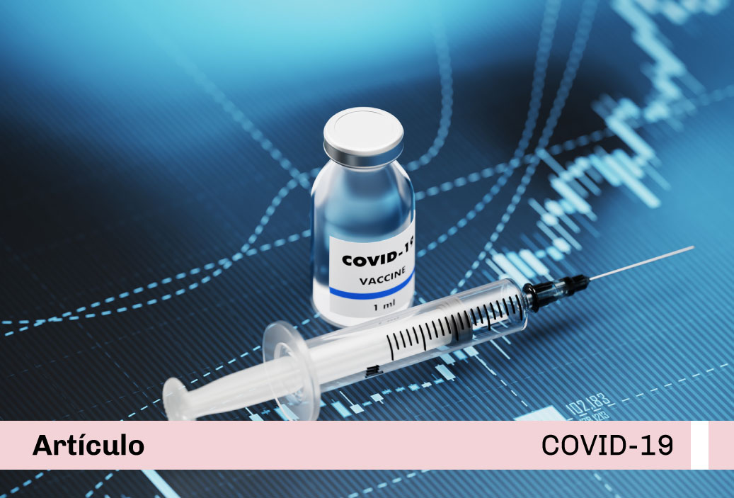 miniatura-covid19-web