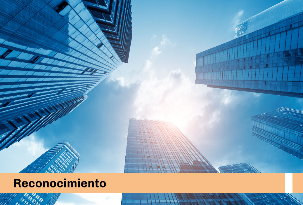 miniatura-covid19-web