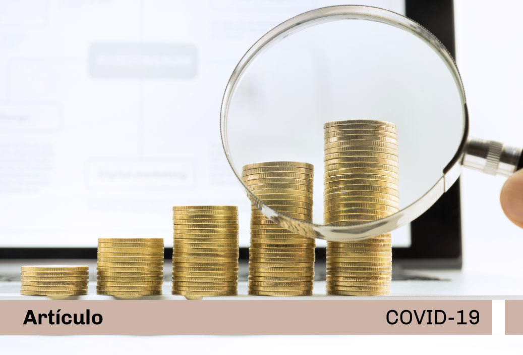 miniatura-covid19-web