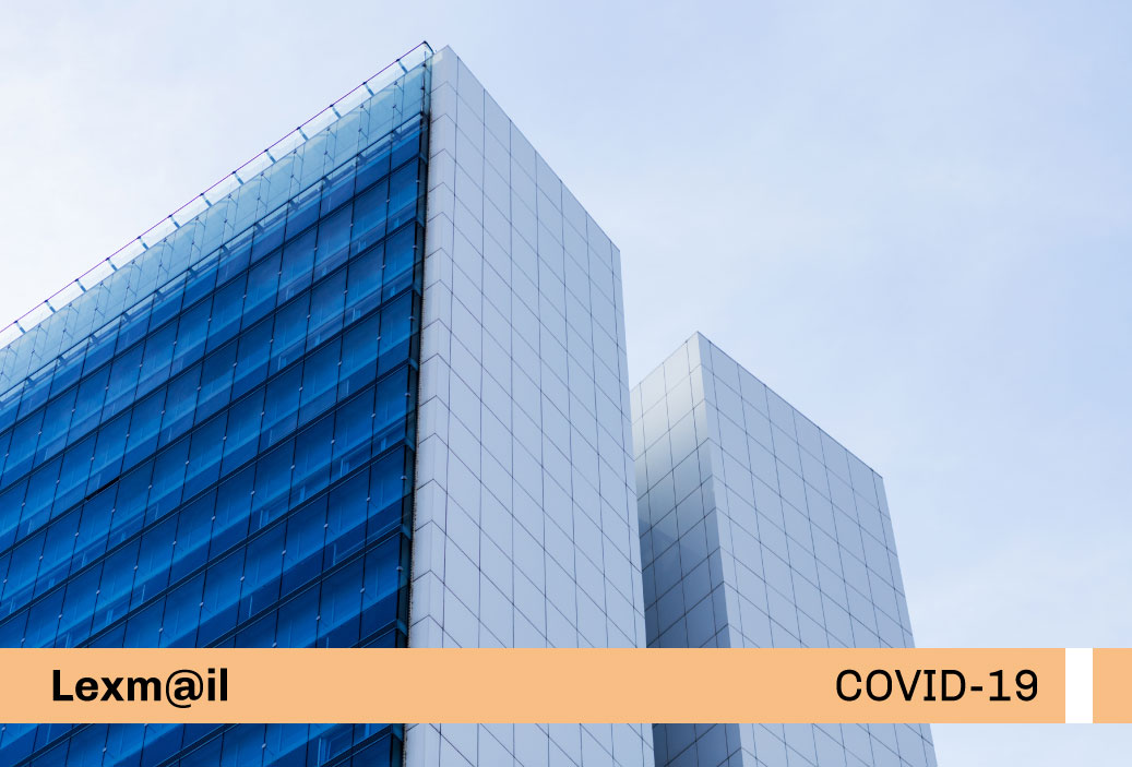 miniatura-covid19-web