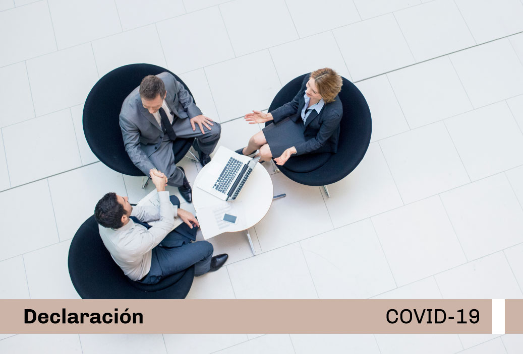 miniatura-covid19-web