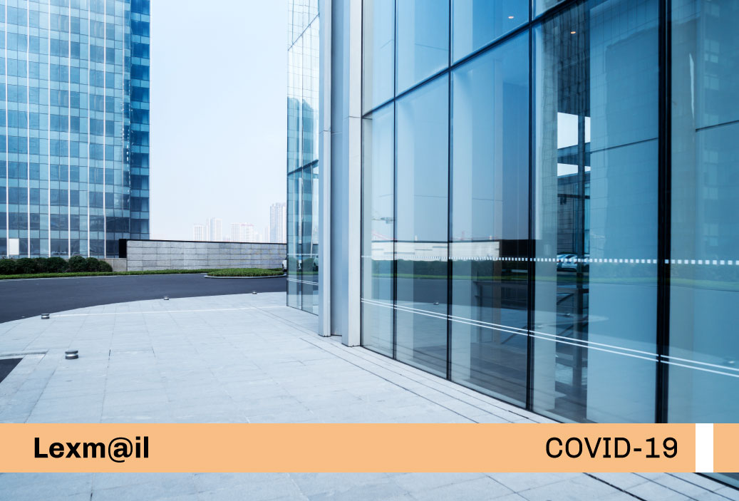 miniatura-covid19-web