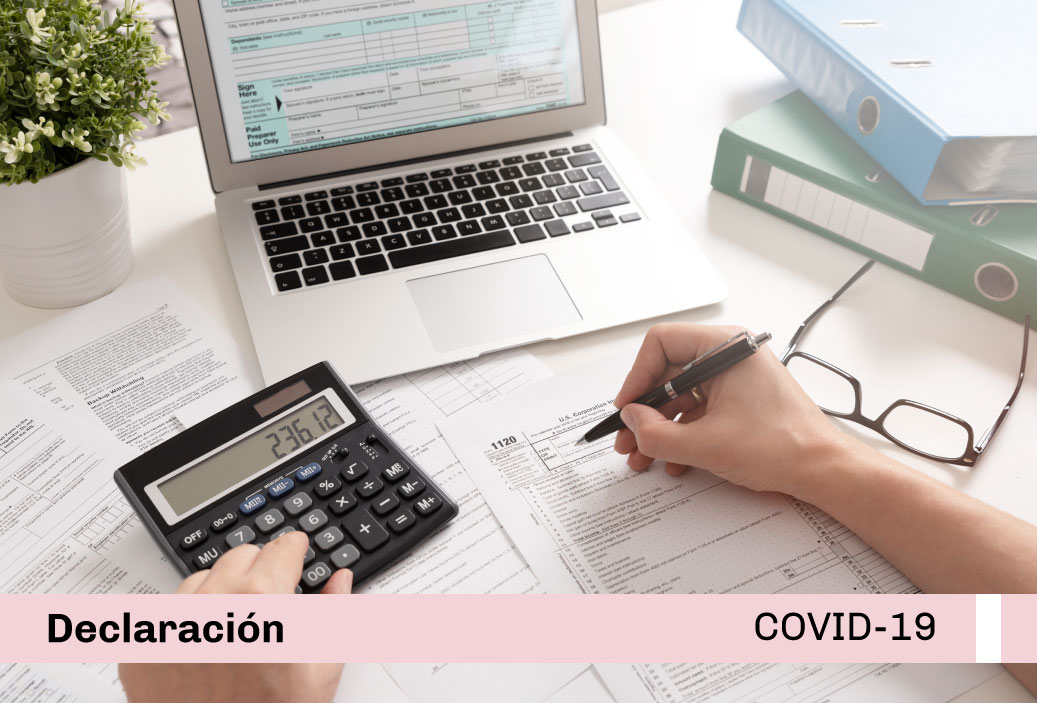 miniatura-covid19-web